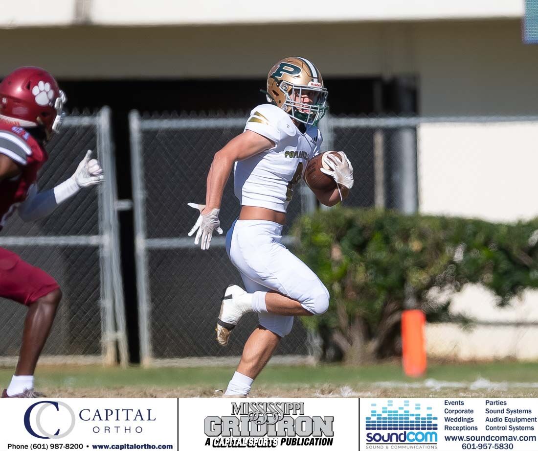 Louisville vs Poplarville, 4A Title Game 05.JPG